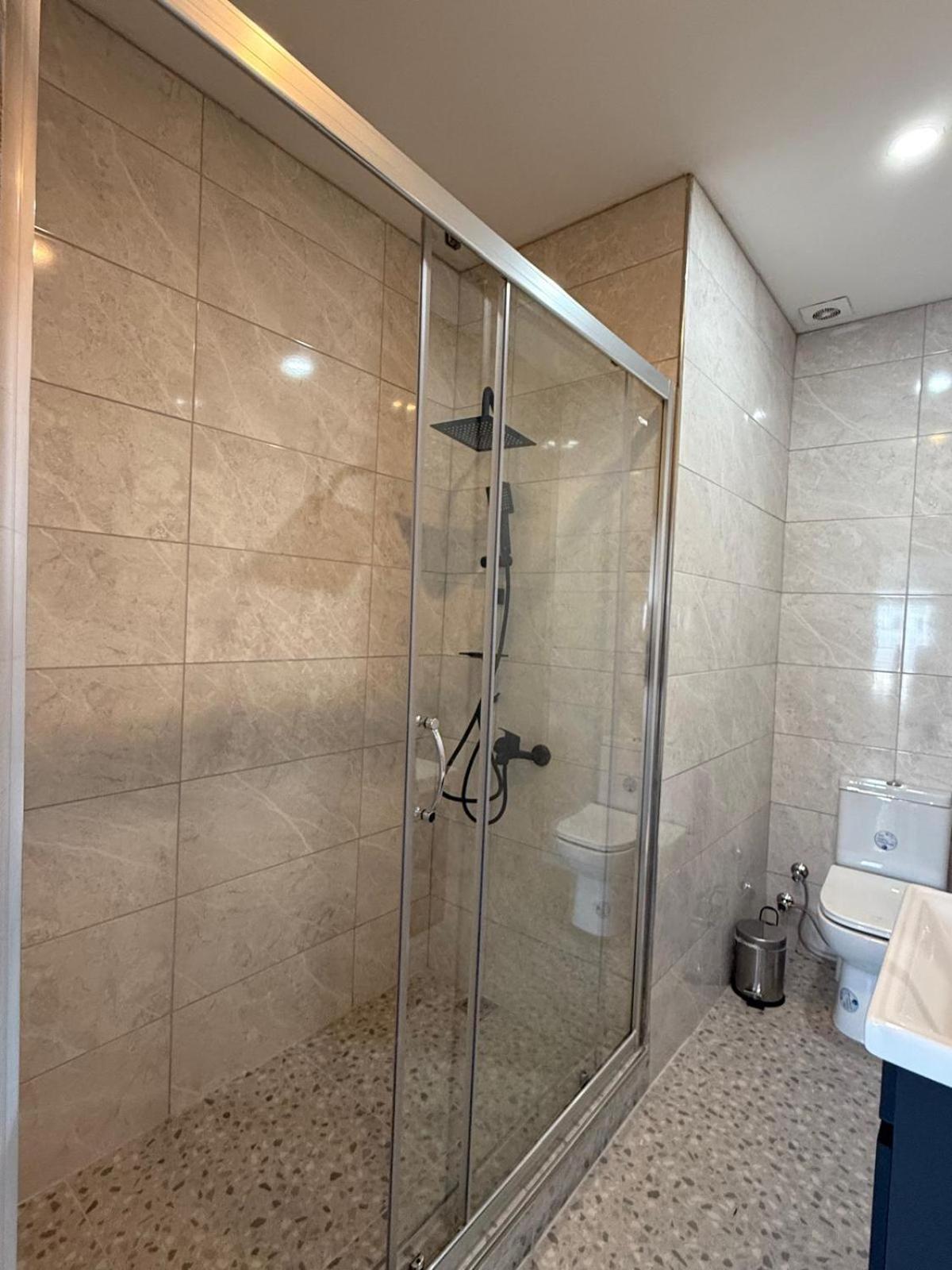 Ravello Suites Taksim Istanbul Exterior photo